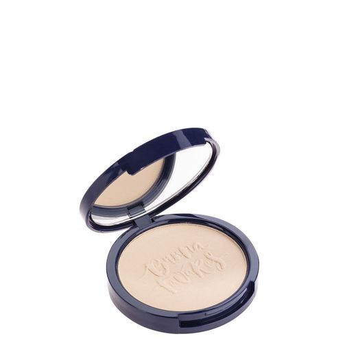 image-23f619428b9741a081a7bf3a1892767d image-23f619428b9741a081a7bf3a1892767d