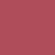 image-17bf62b47cf1499f8b591d3a4035e8cd