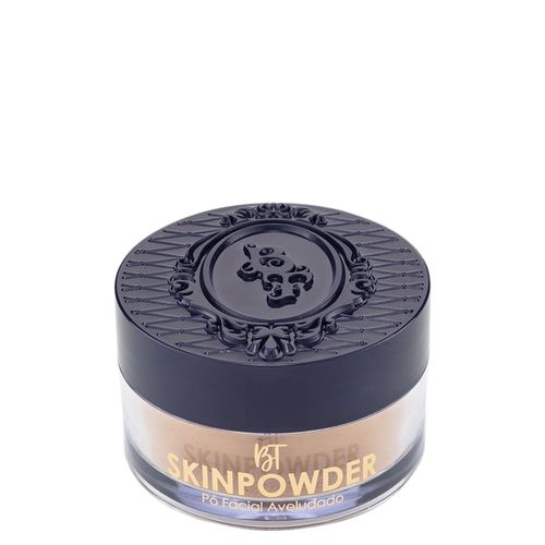 image-6619775cbb1a4769b089c471fcbba9f9 image-6619775cbb1a4769b089c471fcbba9f9