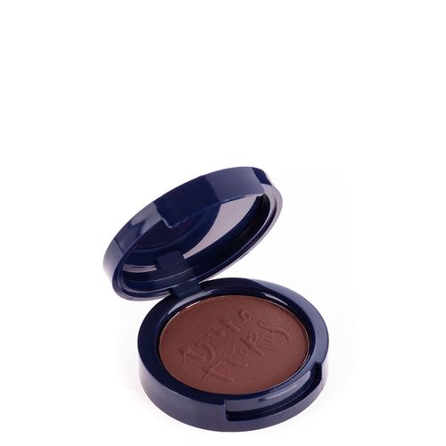 image-e126c39150a34e68a71610b43c836a60 image-e126c39150a34e68a71610b43c836a60