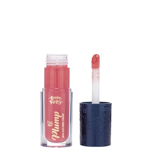 image-ce666d335b3145be8f5f7a21a83694ca image-ce666d335b3145be8f5f7a21a83694ca