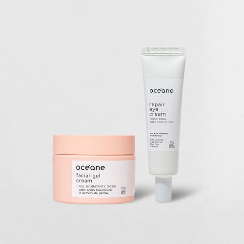 image-27e28c81cd694770a380ad1c9f912888 image-27e28c81cd694770a380ad1c9f912888