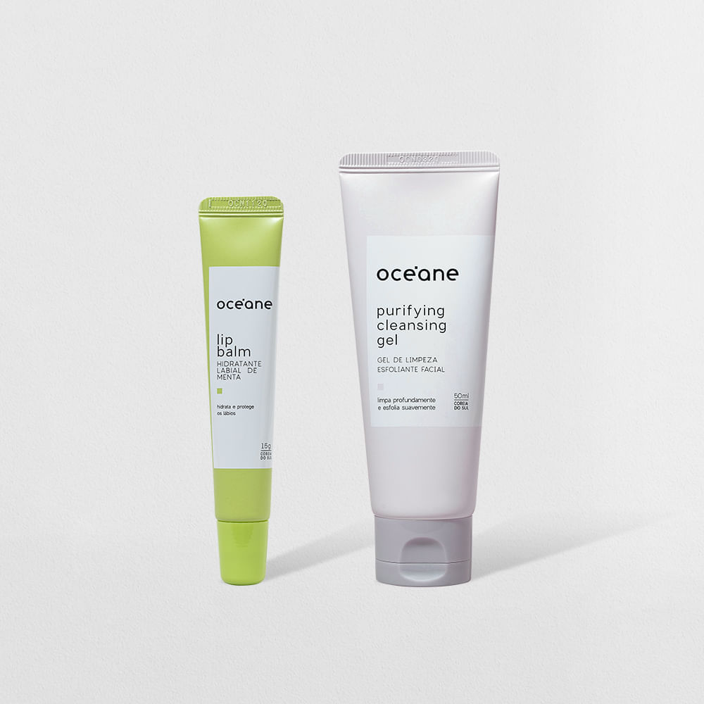 ESFOLIANTE LABIAL SCRUBBY MENTA