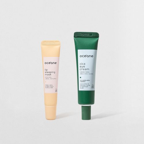 image-6718a2ea6ad44e65a4e5a7cf9c1c2c81 image-6718a2ea6ad44e65a4e5a7cf9c1c2c81