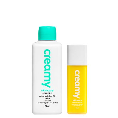 image-f9bc9f20ed004263bd41e835840d10b2 image-f9bc9f20ed004263bd41e835840d10b2