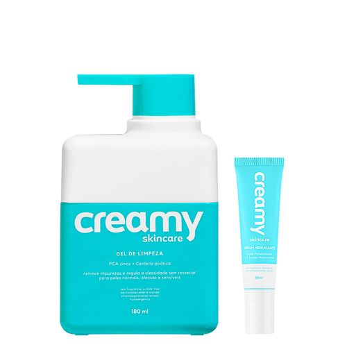 image-8bbf7e40aea040969dddfc8e95da820d image-8bbf7e40aea040969dddfc8e95da820d