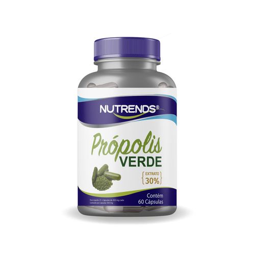 image-07892120baa04109975f92d016d780d3 image-07892120baa04109975f92d016d780d3