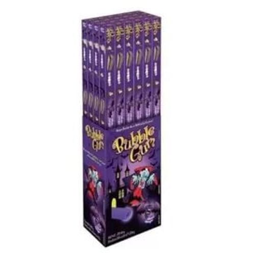 image-7d3ffc940b294992bd8d59b12bfec095 image-7d3ffc940b294992bd8d59b12bfec095