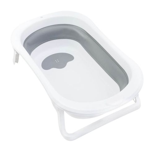 image-63abd54ceff84375a005bd05bba38ccf image-63abd54ceff84375a005bd05bba38ccf