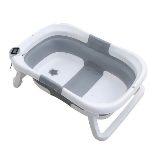 image-4acad2a01f294b3c8bdb3b61c60685db image-4acad2a01f294b3c8bdb3b61c60685db