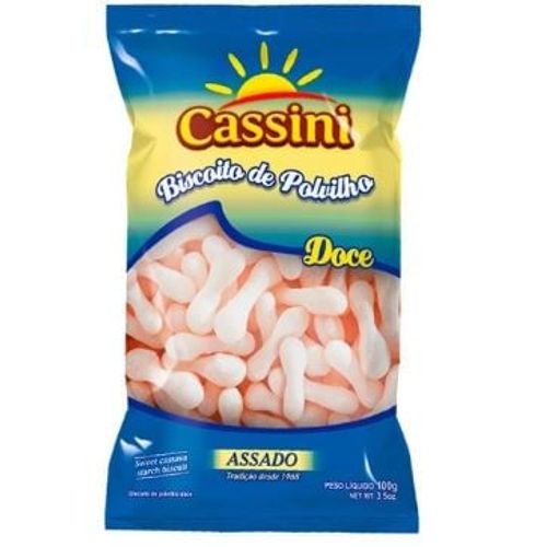 image-ea8c889933a74182ba592618d549c397 image-ea8c889933a74182ba592618d549c397