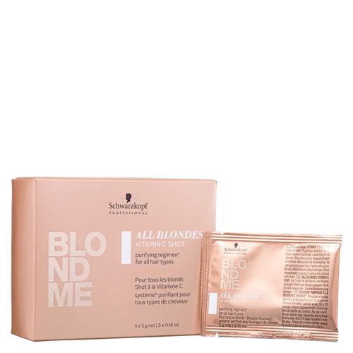 image-f32567a813e449a18f00a374ad16e955 image-f32567a813e449a18f00a374ad16e955