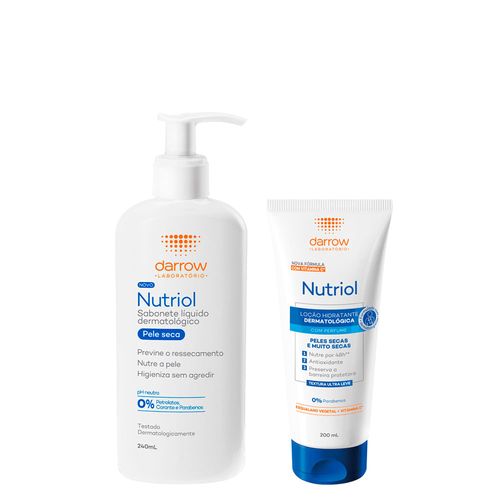 image-b8285690a775403fad2bc9884c42c1ae image-b8285690a775403fad2bc9884c42c1ae