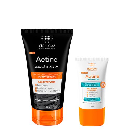 image-ebbcce05cd0242739b140021475a66a8 image-ebbcce05cd0242739b140021475a66a8