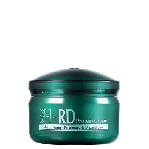 image-88ec661e00d148979c5b02c37e49edfc image-88ec661e00d148979c5b02c37e49edfc