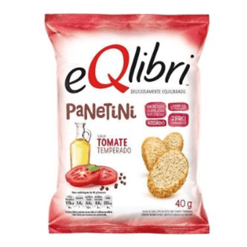 image-03b8e288dfea4b8884f071ec838c0319 image-03b8e288dfea4b8884f071ec838c0319