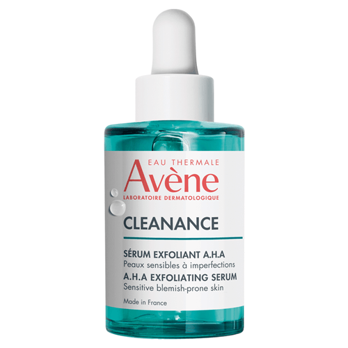 856568---Serum-Esfoliante-A-H-A-Eau-Thermale-Avene-Cleanance-30ml_0001_3282770390469_99_1_1200_72_SRGB 856568---Serum-Esfoliante-A-H-A-Eau-Thermale-Avene-Cleanance-30ml_0001_3282770390469_99_1_1200_72_SRGB