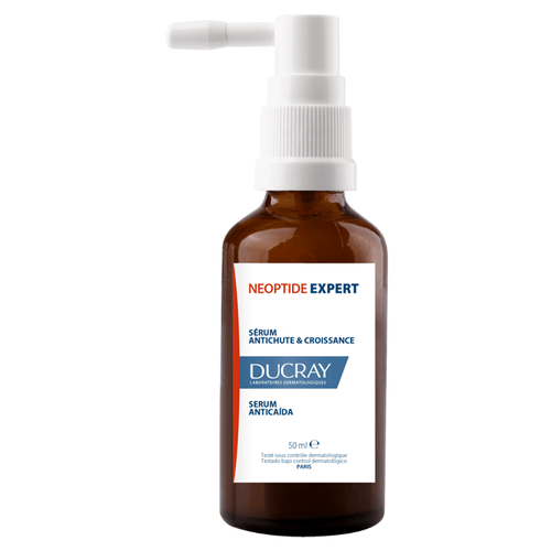 856606---Serum-Antiqueda-Ducray-Neoptide-Expert-Frasco-100ml-2-Unidades-de-50ml-Cada_0009_3282770153255_99_1_1200_72_SRG 856606---Serum-Antiqueda-Ducray-Neoptide-Expert-Frasco-100ml-2-Unidades-de-50ml-Cada_0009_3282770153255_99_1_1200_72_SRG