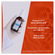 856606---Serum-Antiqueda-Ducray-Neoptide-Expert-Frasco-100ml-2-Unidades-de-50ml-Cada_0007_3282770153255_99_3_1200_72_SRG