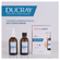 856606---Serum-Antiqueda-Ducray-Neoptide-Expert-Frasco-100ml-2-Unidades-de-50ml-Cada_0000_3282770153255_99_10_1200_72_SR