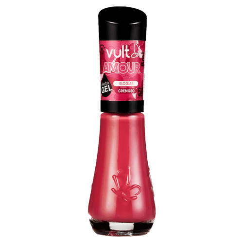 856967---Esmalte-Cremoso-Efeito-Gel-Elogiar-Vult-Amour-Frasco-8m_0001_7899852025759_99_1_1200_72_SRGB-2 856967---Esmalte-Cremoso-Efeito-Gel-Elogiar-Vult-Amour-Frasco-8m_0001_7899852025759_99_1_1200_72_SRGB-2