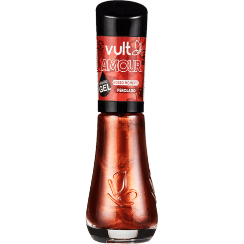 856991---Esmalte-Perolado-Efeito-Gel-Nosso-Momento-Vult-Amour-8ml_0001_7899852025773_99_1_1200_72_SRGB 856991---Esmalte-Perolado-Efeito-Gel-Nosso-Momento-Vult-Amour-8ml_0001_7899852025773_99_1_1200_72_SRGB