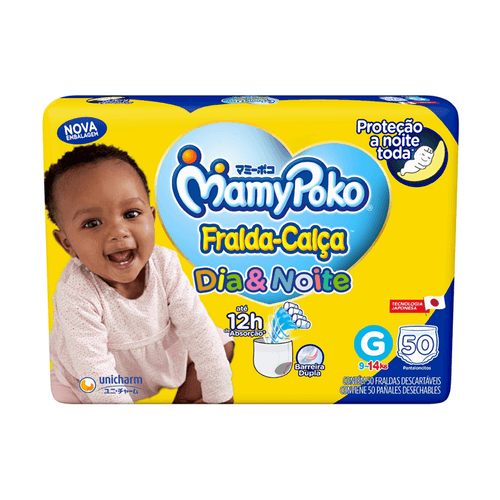 _0003_857203 _0003_857203