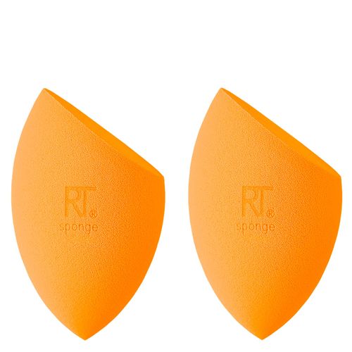 image-431e0baa1fad484996a3edca8c27ea82 image-431e0baa1fad484996a3edca8c27ea82