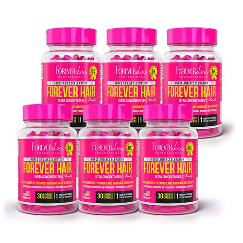 combo-6-ForeverHair combo-6-ForeverHair