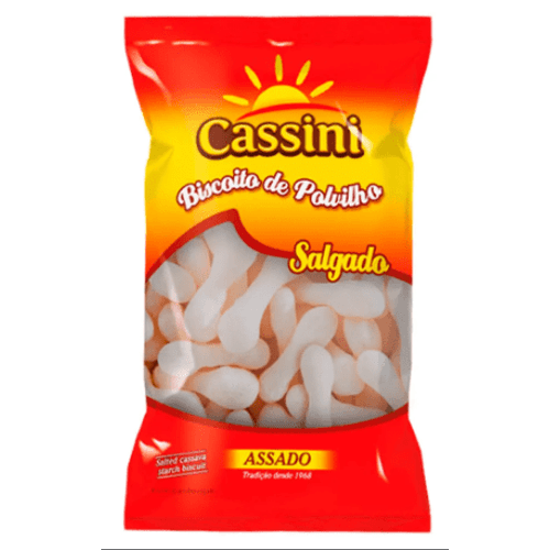 image-3240183759c84f8496d433830a73cebe image-3240183759c84f8496d433830a73cebe