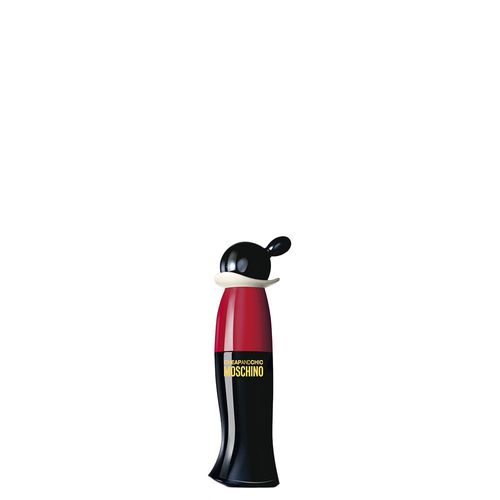 image-c645d820349b40229ab66563d81678c1 image-c645d820349b40229ab66563d81678c1