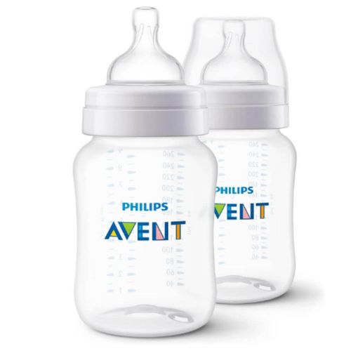 image-a239e125da124ab88fccfb7638a10839