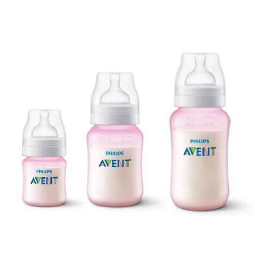 image-c83d5cf46505479bab1778dcb3518130