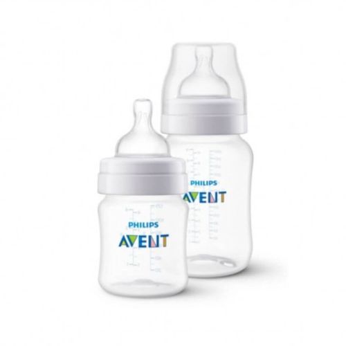 image-6ad6a121bfba402babba8ad6016c2bee