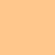 image-90442d977b8d46d5a339f1b4f68ff684