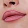 image-65a24a51e70d456e9d3f302f66af0eea