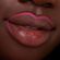 image-e487adb35f87442c93a791d34810c438