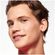 image-02190d917a6d4a62be0a6ebba0203d36