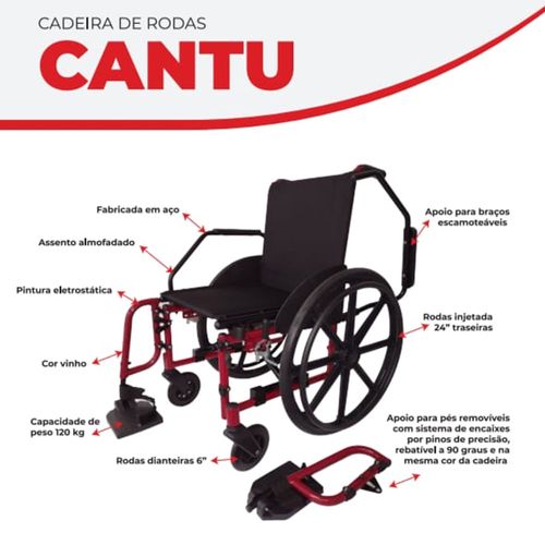 image-f9cffea753354d63af12786c05279825 image-f9cffea753354d63af12786c05279825