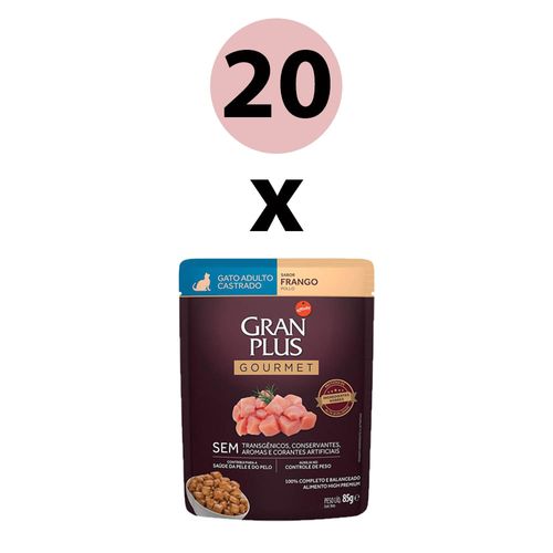 image-458d5dc7122746f888d4706cadfb3b81 image-458d5dc7122746f888d4706cadfb3b81