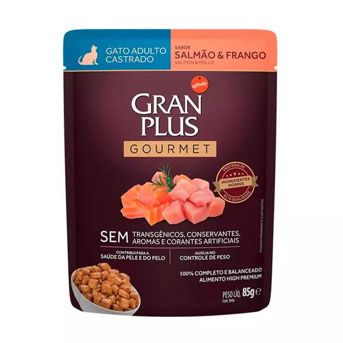 image-9fbed3193f7f41d2a03c3215cbe3559e image-9fbed3193f7f41d2a03c3215cbe3559e