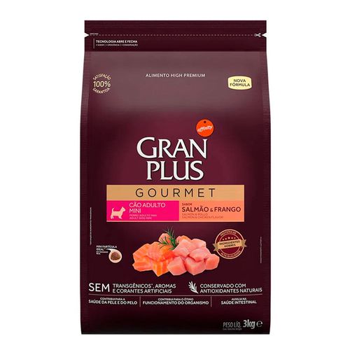 image-17d35e38d29a49cdaf42e66437e093b1 image-17d35e38d29a49cdaf42e66437e093b1