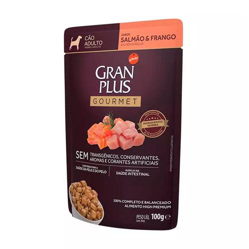 image-7b45f3a35ad947dc809ecc6b4b885f13 image-7b45f3a35ad947dc809ecc6b4b885f13