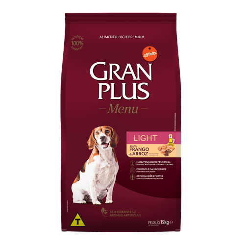 image-e0611a88e1f4490283f3c780feb1f83c image-e0611a88e1f4490283f3c780feb1f83c