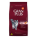 image-24450b4717894d0da2bd5f476a221528
