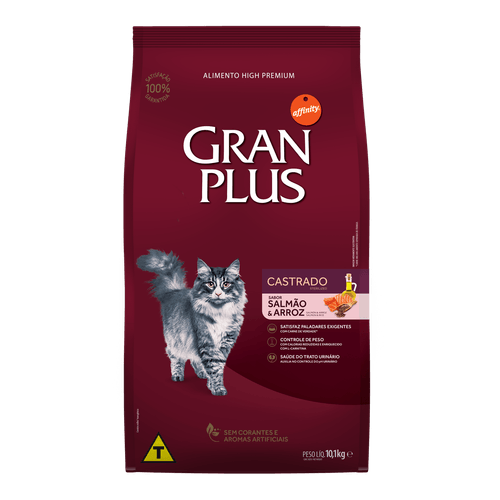 image-f95b4e8172de48179c02096f4149e615 image-f95b4e8172de48179c02096f4149e615