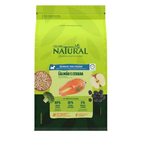 image-e7f9e0722a214690aaf89fb545be0a72 image-e7f9e0722a214690aaf89fb545be0a72