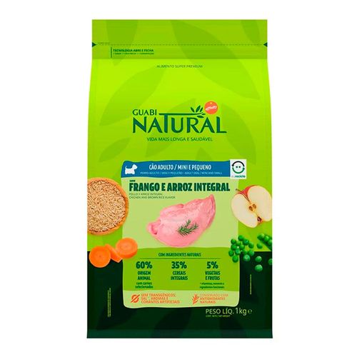 image-b5f14ab398ca481d9e68b3dcfb3f1ae0 image-b5f14ab398ca481d9e68b3dcfb3f1ae0