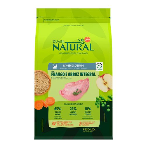 image-501681cfce3d48ab8a31861abc367a34 image-501681cfce3d48ab8a31861abc367a34