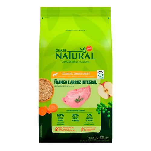 image-33f16662879249e1bd3654a65a76bd1f image-33f16662879249e1bd3654a65a76bd1f